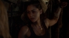 the100_311_1257.jpg