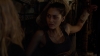 the100_311_1267.jpg