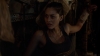 the100_311_1268.jpg