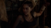 the100_311_1269.jpg
