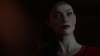 the100_311_1278.jpg
