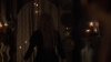 the100_311_1292.jpg