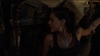 the100_311_1310.jpg