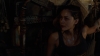 the100_311_1311.jpg