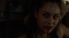the100_311_1317.jpg