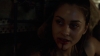 the100_311_1318.jpg