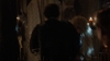 the100_311_1321.jpg