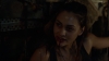 the100_311_1322.jpg
