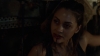 the100_311_1323.jpg