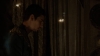 the100_311_1331.jpg