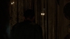 the100_311_1332.jpg