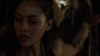 the100_311_1351.jpg