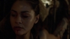 the100_311_1364.jpg
