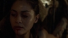 the100_311_1365.jpg