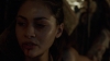 the100_311_1366.jpg