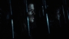 the100_311_1394.jpg