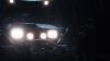 the100_311_1412.jpg