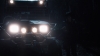 the100_311_1413.jpg