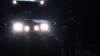 the100_311_1414.jpg