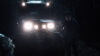 the100_311_1415.jpg