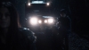 the100_311_1416.jpg