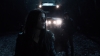 the100_311_1419.jpg