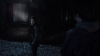 the100_311_1423.jpg