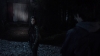 the100_311_1424.jpg