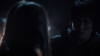 the100_311_1432.jpg