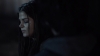the100_311_1434.jpg