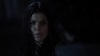 the100_311_1441.jpg