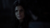 the100_311_1448.jpg