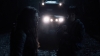the100_311_1449.jpg