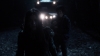 the100_311_1451.jpg