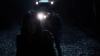 the100_311_1452.jpg
