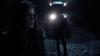the100_311_1455.jpg