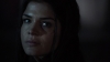 the100_311_1462.jpg