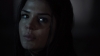 the100_311_1463.jpg