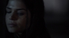 the100_311_1465.jpg