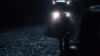 the100_311_1466.jpg