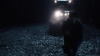 the100_311_1471.jpg