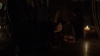 the100_311_1476.jpg