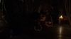the100_311_1477.jpg
