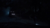 the100_311_1616.jpg