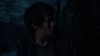the100_311_1621.jpg