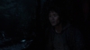 the100_311_1647.jpg