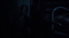 the100_311_1650.jpg