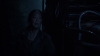 the100_311_1653.jpg