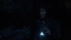 the100_311_1656.jpg