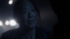 the100_311_1663.jpg